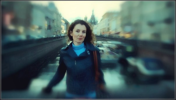 Екатерина, Россия, Санкт-Петербург, 43 года, 3 ребенка. Хочу найти Я вполне состоявшийся в жизни человек, получаю радость от того, что в этой жизни много отдаю другим:Я на сайте НЕ потому, что мне "очень тяжело".   Напротив, я живу полной жизнью