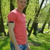 Michail, Россия, Москва, 37