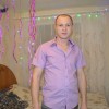 Michail, Россия, Москва, 37