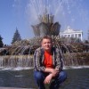 Алексей, 36, Россия, Хабаровск