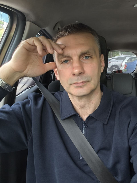 Дмитрий, Беларусь, Минск. Фото на сайте ГдеПапа.Ру