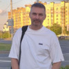 Дмитрий, Беларусь, Минск, 51
