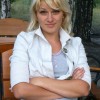 Ксения, Украина, Сумы, 39