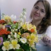 Елена, Россия, Мытищи, 37