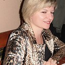 Ольга, Россия, Казань, 44 года