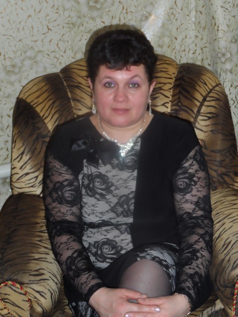 галина, Россия, Москва, 58 лет. Хочу познакомиться