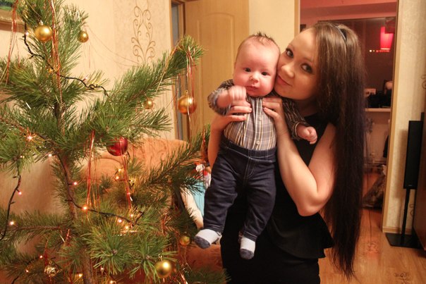 Гульнара, Россия, Казань. Фото на сайте ГдеПапа.Ру