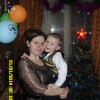 марина, Россия, Протвино, 37 лет, 2 ребенка. хочу найти любящего и заботливого, чтоб интересный собеседник был и в кровати хорош Анкета 62764. 
