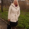 Мария, Россия, Краматорск, 37