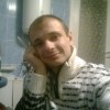 Ivan, Россия, Донецк, 33