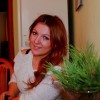 Анна, Россия, Ярославль, 32