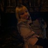 Нелли, Россия, Москва, 32 года, 1 ребенок. Хочу найти любимого и любящего, надёжного и верногоМиниатюрная блондинка