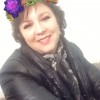 Юлия, Казахстан, Кокшетау, 48