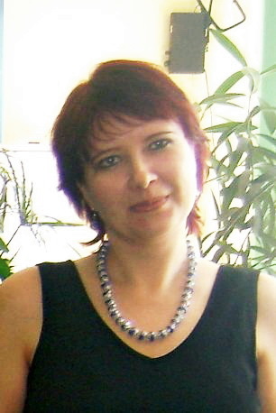 Елена, Россия, Челябинск, 47 лет, 2 ребенка.  