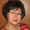 Елена, Россия, Санкт-Петербург, 63