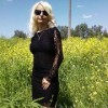 Оксана, Украина, Шепетовка, 49