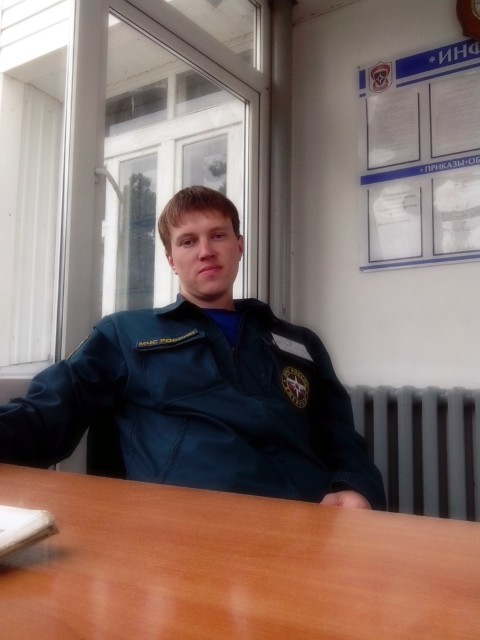 Александр, Россия, Казань, 33 года. Знакомство с мужчиной из Казани