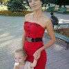 Ксения, Украина, Львов, 41