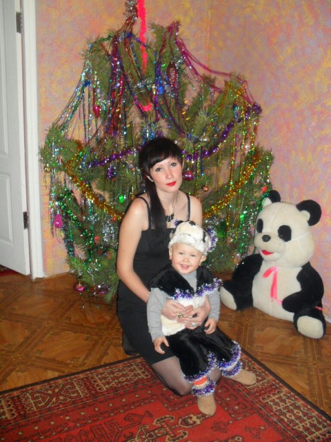 Марина, Россия, Валуйки, 33 года, 1 ребенок. Познакомиться без регистрации.