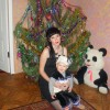 Марина, Россия, Валуйки, 33