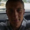Анатолий, 36, Беларусь, Минск