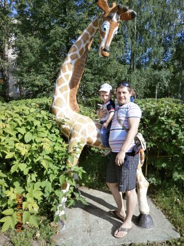 Юрий, Россия, Кострома, 39 лет, 1 ребенок. Хочу найти спутницу по жизниРазведен, воспитываю один сына. Ищу спутницу жизни.
