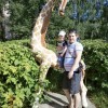 Юрий, Россия, Кострома, 39