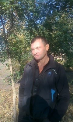 Виктор, Кыргызстан, Бишкек, 47 лет. Познакомлюсь для создания семьи.