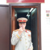 Евгений, Россия, Москва. Фотография 1013244