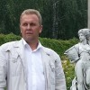 Евгений, Россия, Красноярск, 50