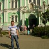Виктор, Россия, Москва, 51