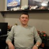 Виктор, 51, Россия, Москва