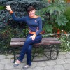 Елизавета, Россия, Екатеринбург, 45