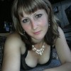 Анна, Россия, Ачинск, 35
