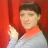 татьяна, Украина, Никополь, 40
