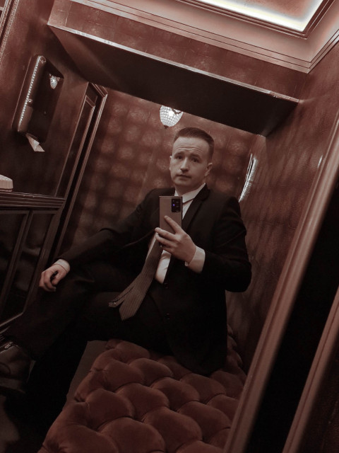 Алексей, Россия, Санкт-Петербург. Фото на сайте ГдеПапа.Ру