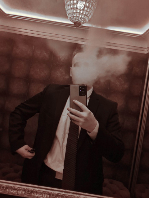 Алексей, Россия, Санкт-Петербург, 33 года. Хочу найти Серьезные отношения Анкета 63434. 