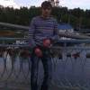 Алексей (Россия, Тула)