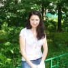 Ольга, Россия, Москва, 39