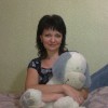 Наталья, Россия, Краснодар, 48