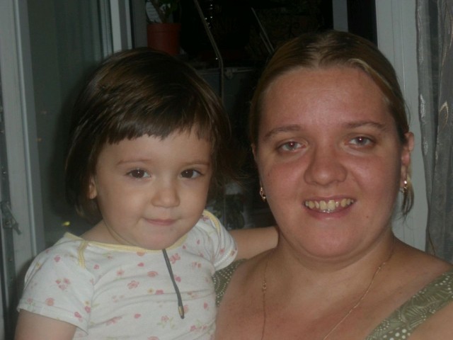 люба, Россия, Кемерово, 39 лет, 1 ребенок. Я хачу найти рошего панемающего мужчину Хорошая ощительная 