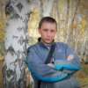 Андрей, Россия, Иркутск, 43 года