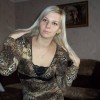 Надежда, Россия, Калининград, 37