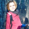 Aнна, Украина, Херсон, 44
