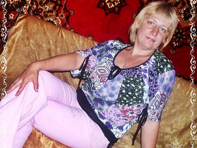 Ирина, Россия, Чапаевск, 55 лет, 2 ребенка. Хочу найти Любимого, надежного, дорогого для меня мужчинуПусть обо мне говорят другие