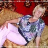 Ирина, Россия, Чапаевск, 55