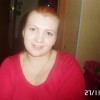 Олеся, Россия, Сургут, 39