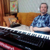 Олег, 49, Россия, Вологда