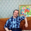 Олег, Россия, Вологда. Фотография 1806220