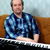 Олег, 49, Россия, Вологда